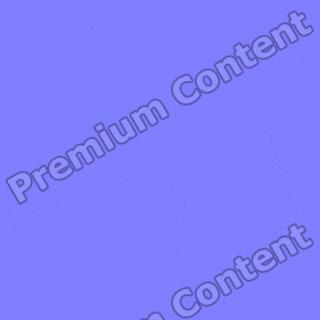 High Resolution Seamless Textures 0046